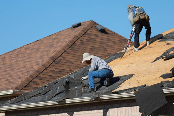 Best Tile Roofing Installation  in Bellaire, TX