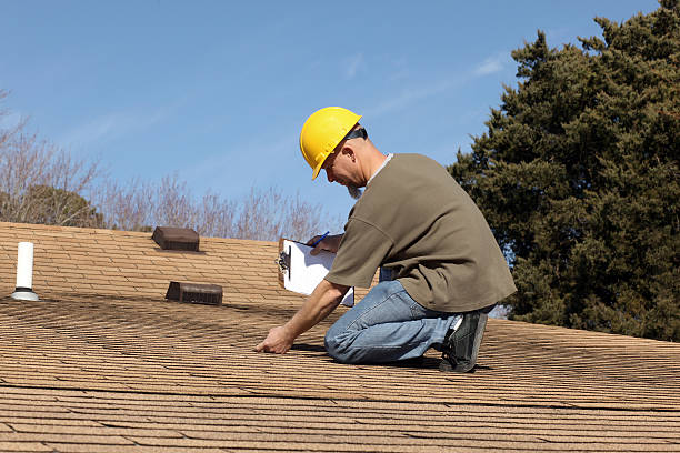 Best Hot Roofs  in Bellaire, TX